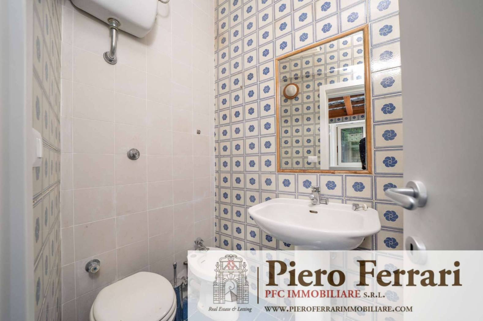 Bagno Bagno