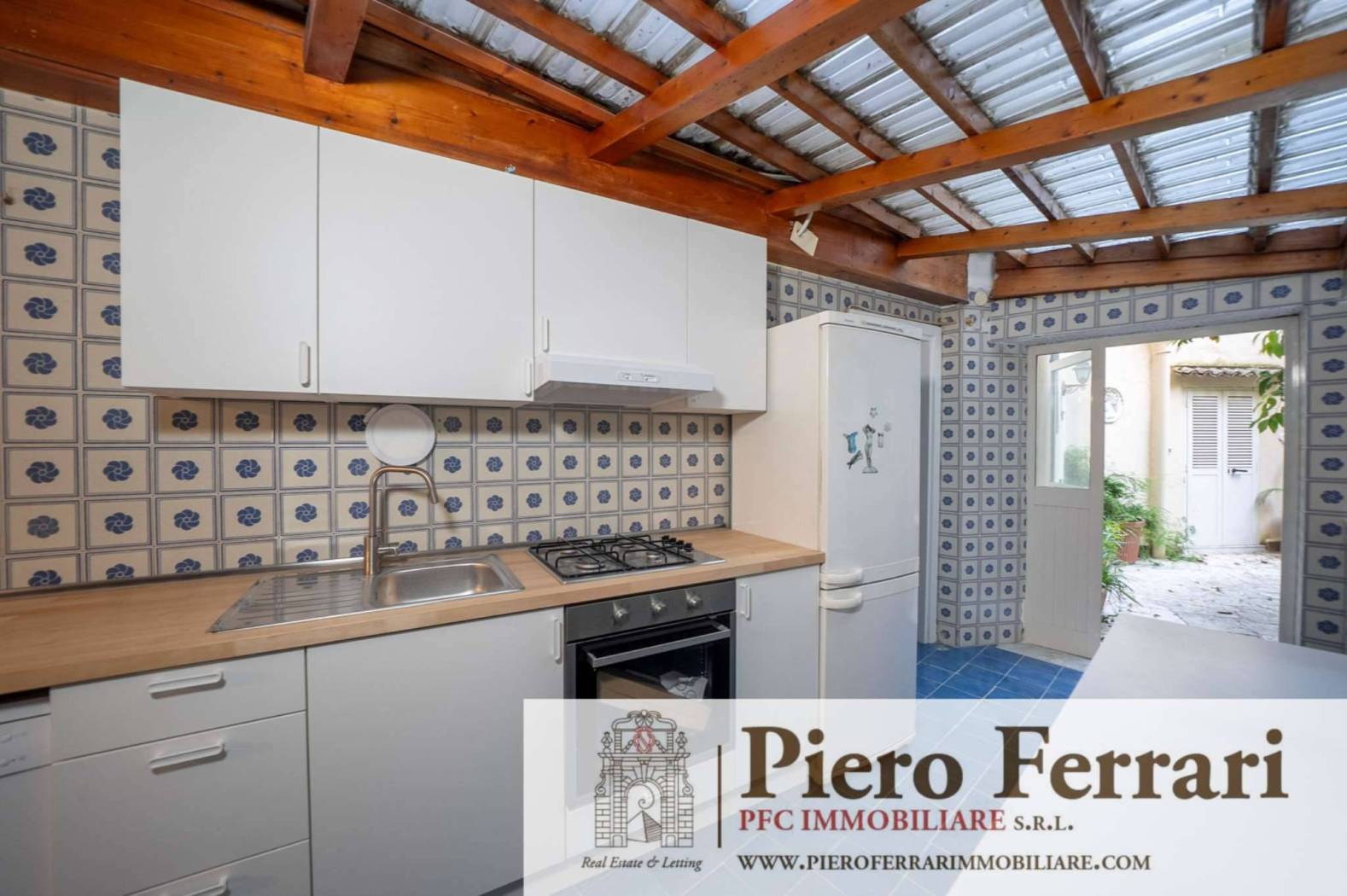 Cucina Cucina