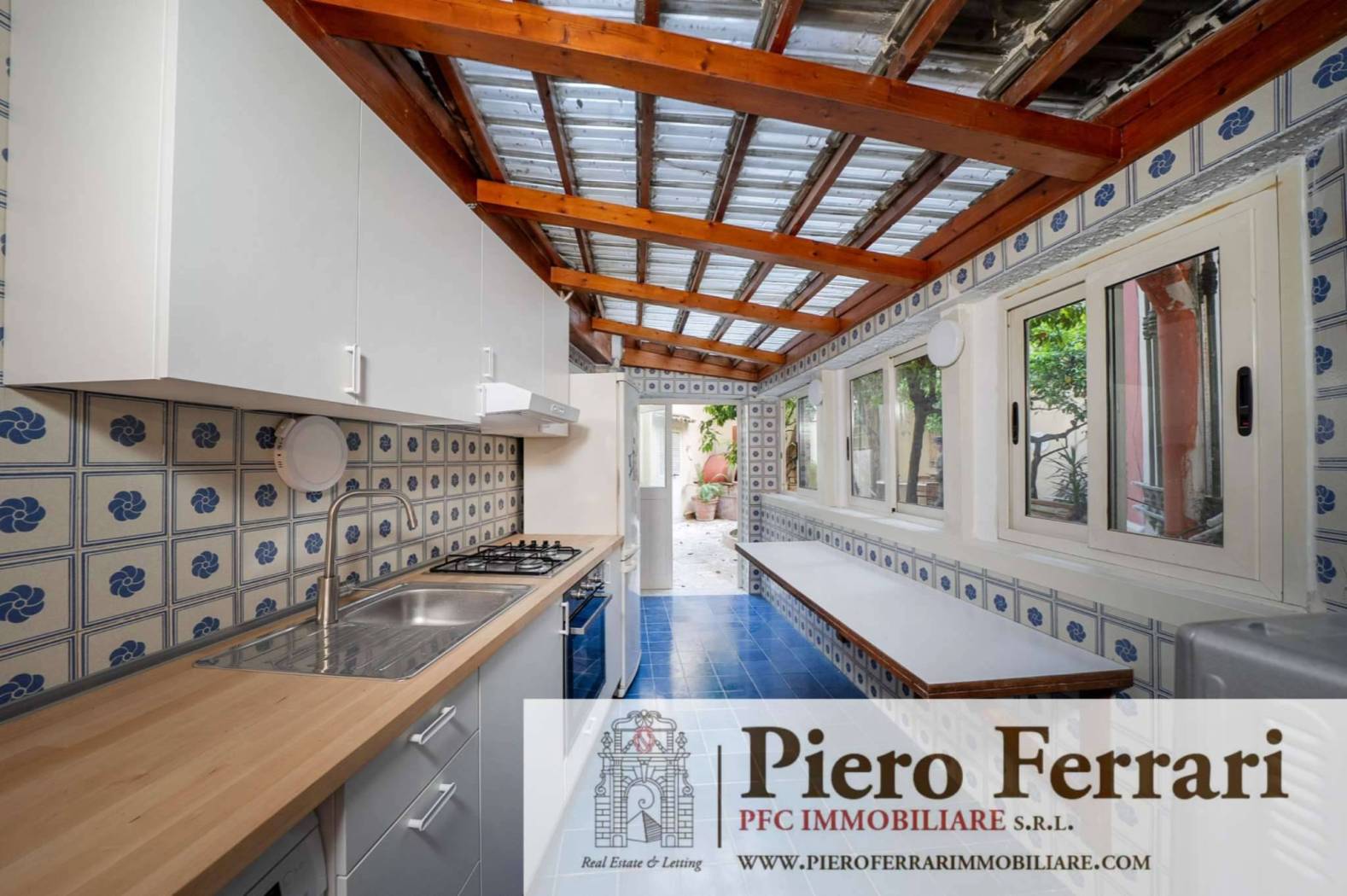 Cucina Cucina