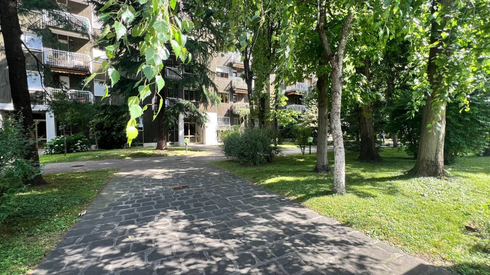 Giardino