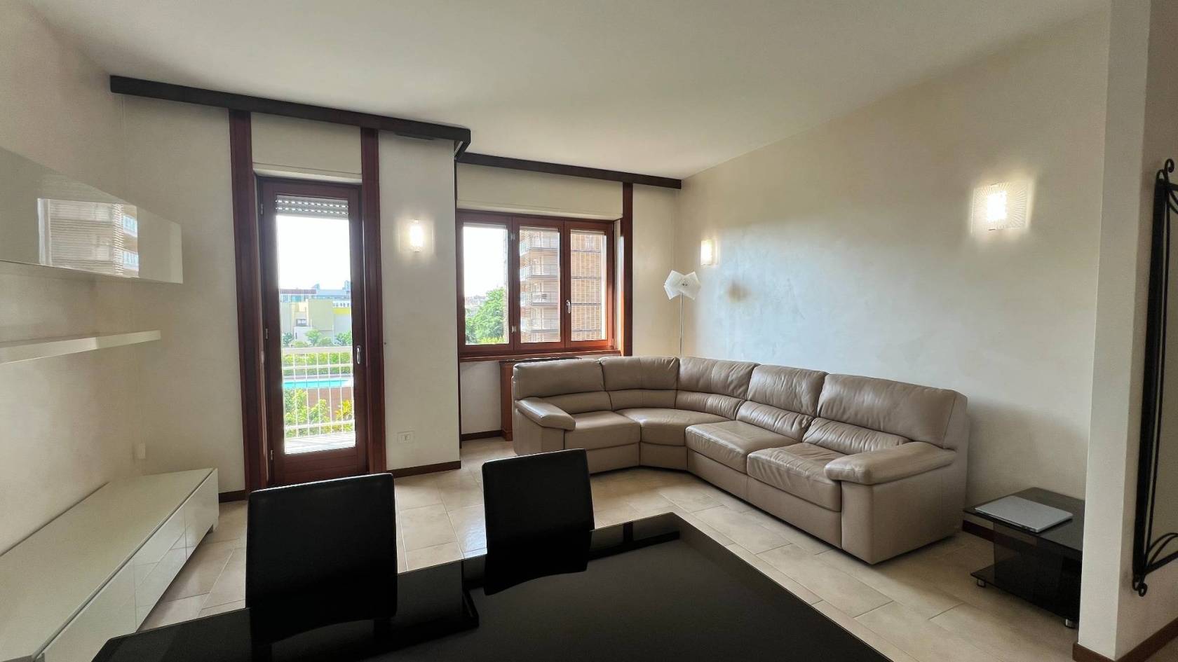 Salone