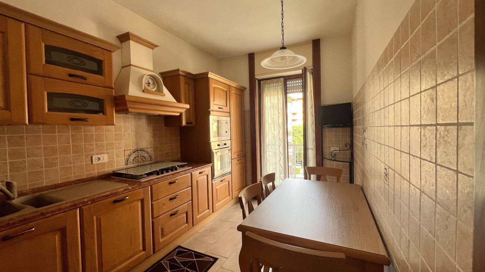 Cucina