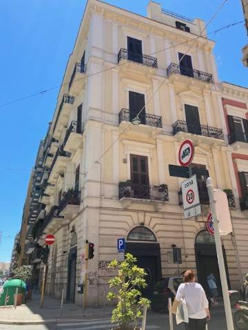 Facciata