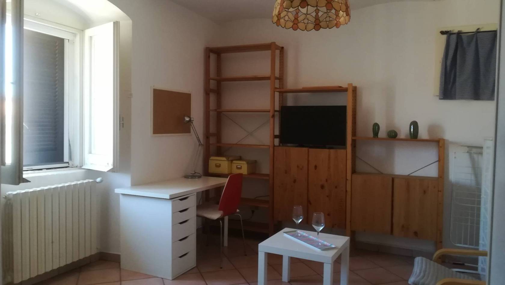 Salone