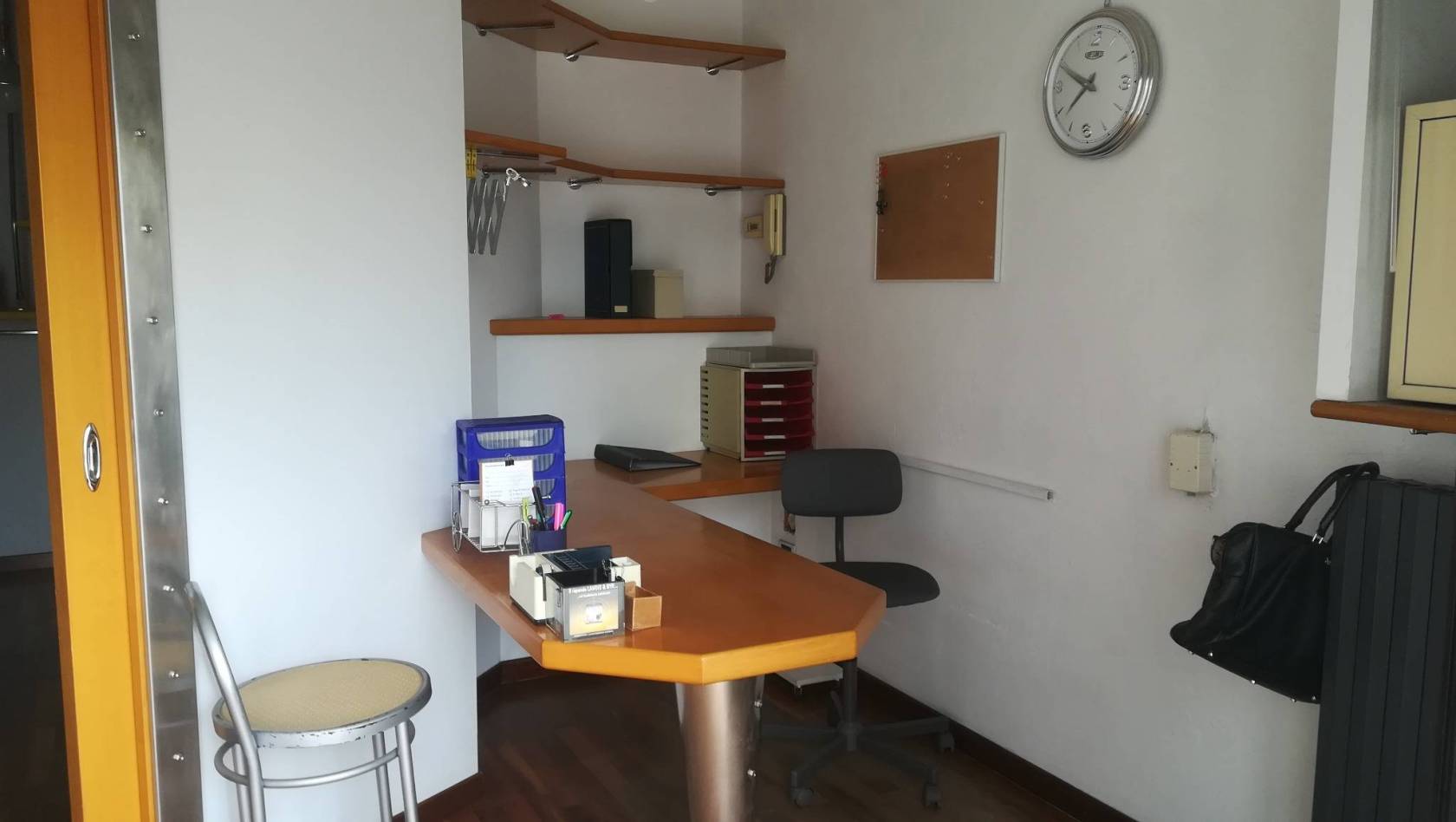 Ufficio