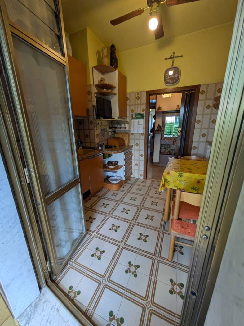 Cucina Cucina