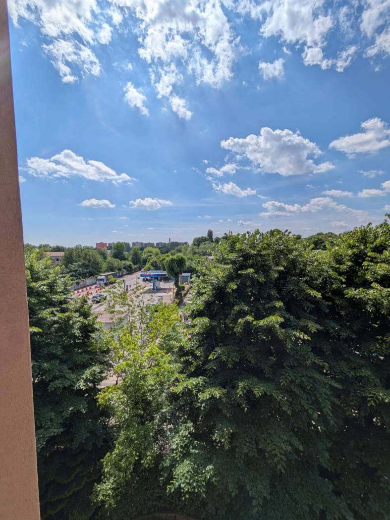 Vista Vista