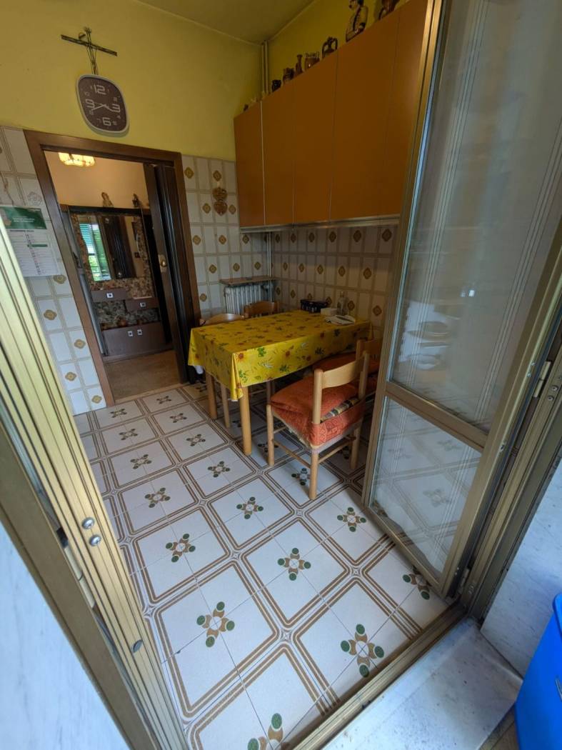Cucina Cucina