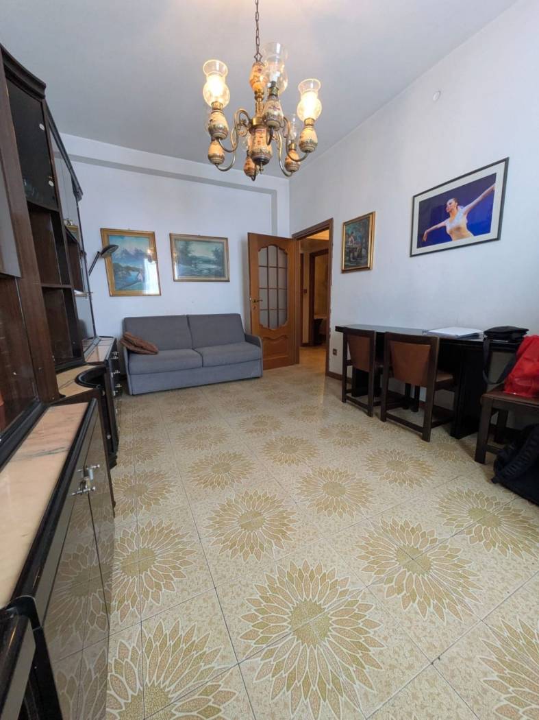 Salone Salone