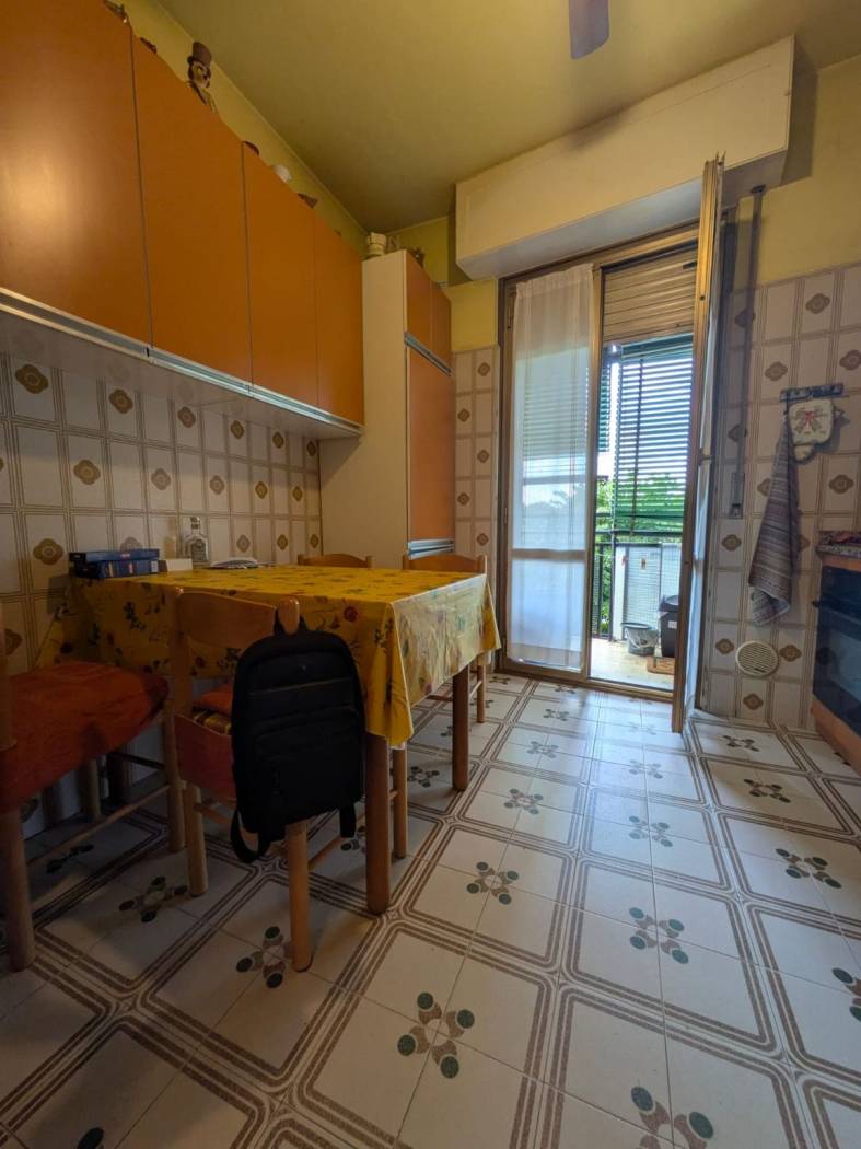 Cucina Cucina