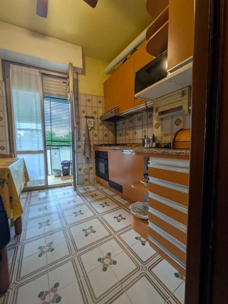 Cucina Cucina