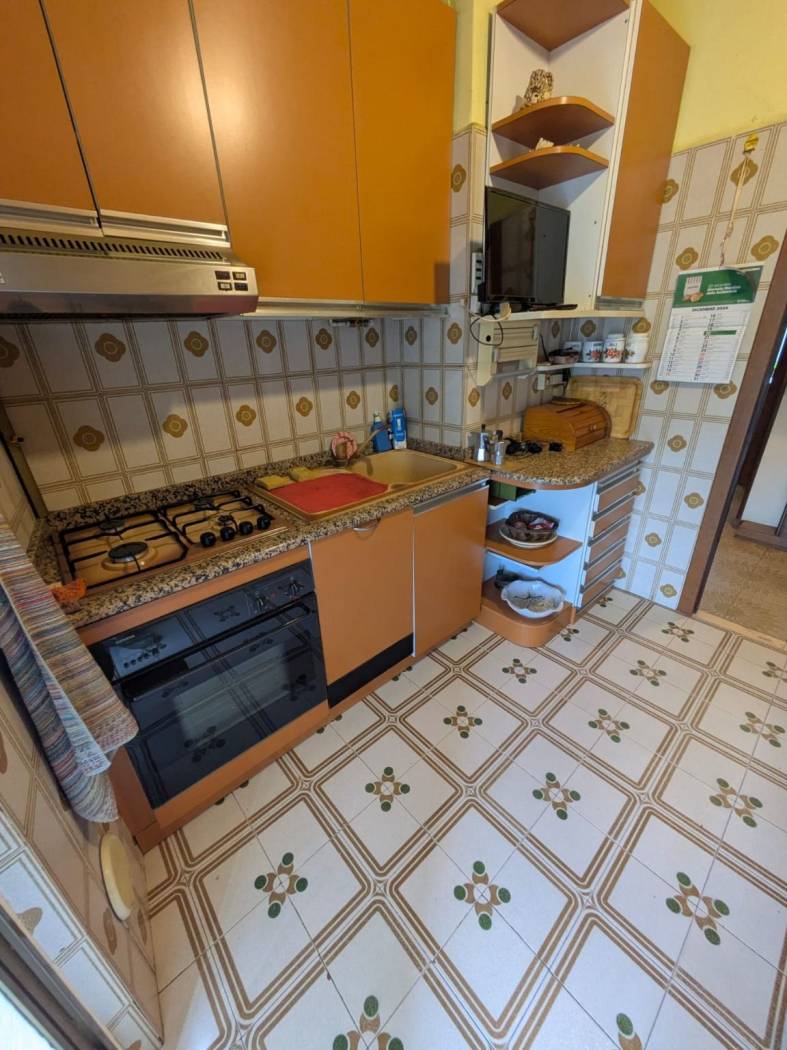 Cucina Cucina