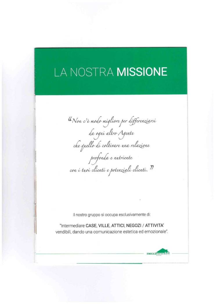 Altro Altro