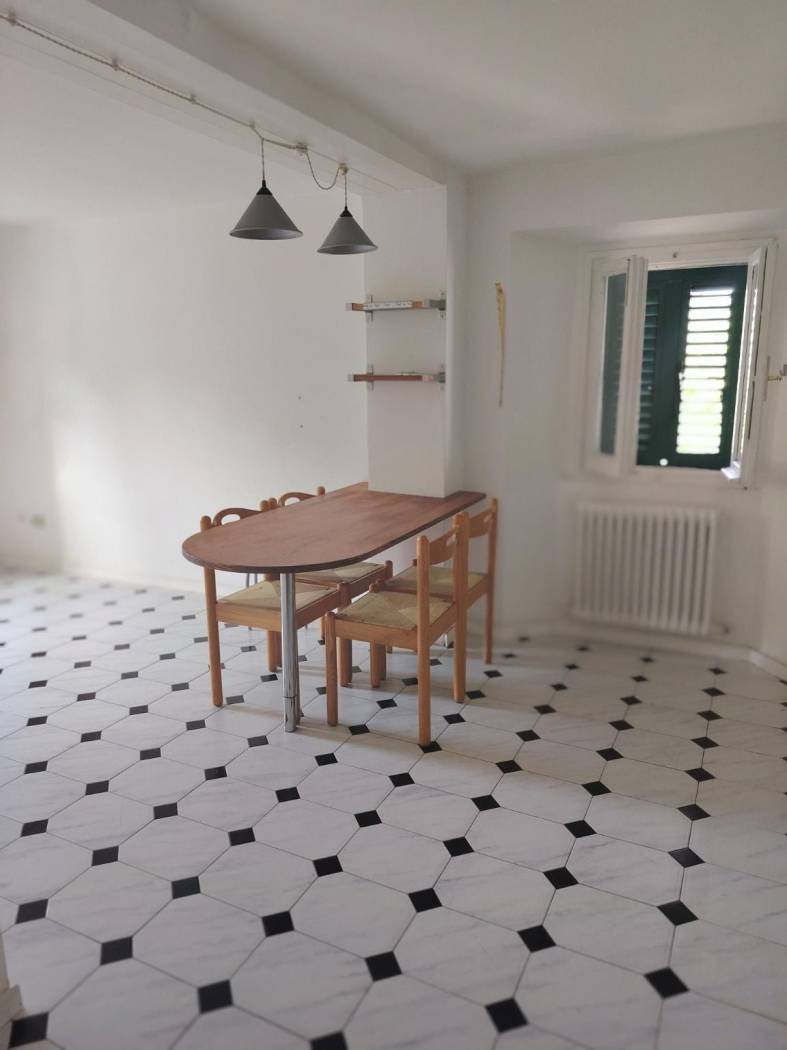 Salone