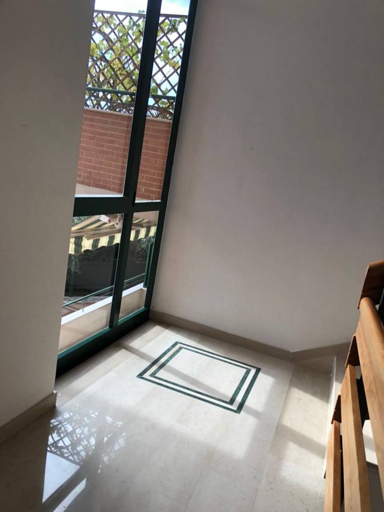 Balcone
