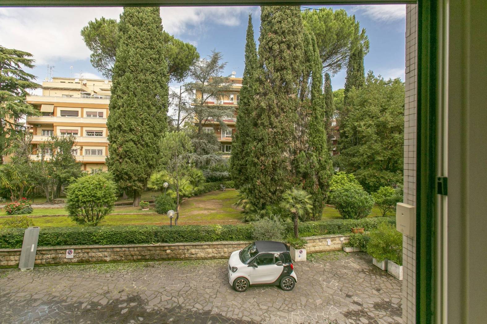Vista