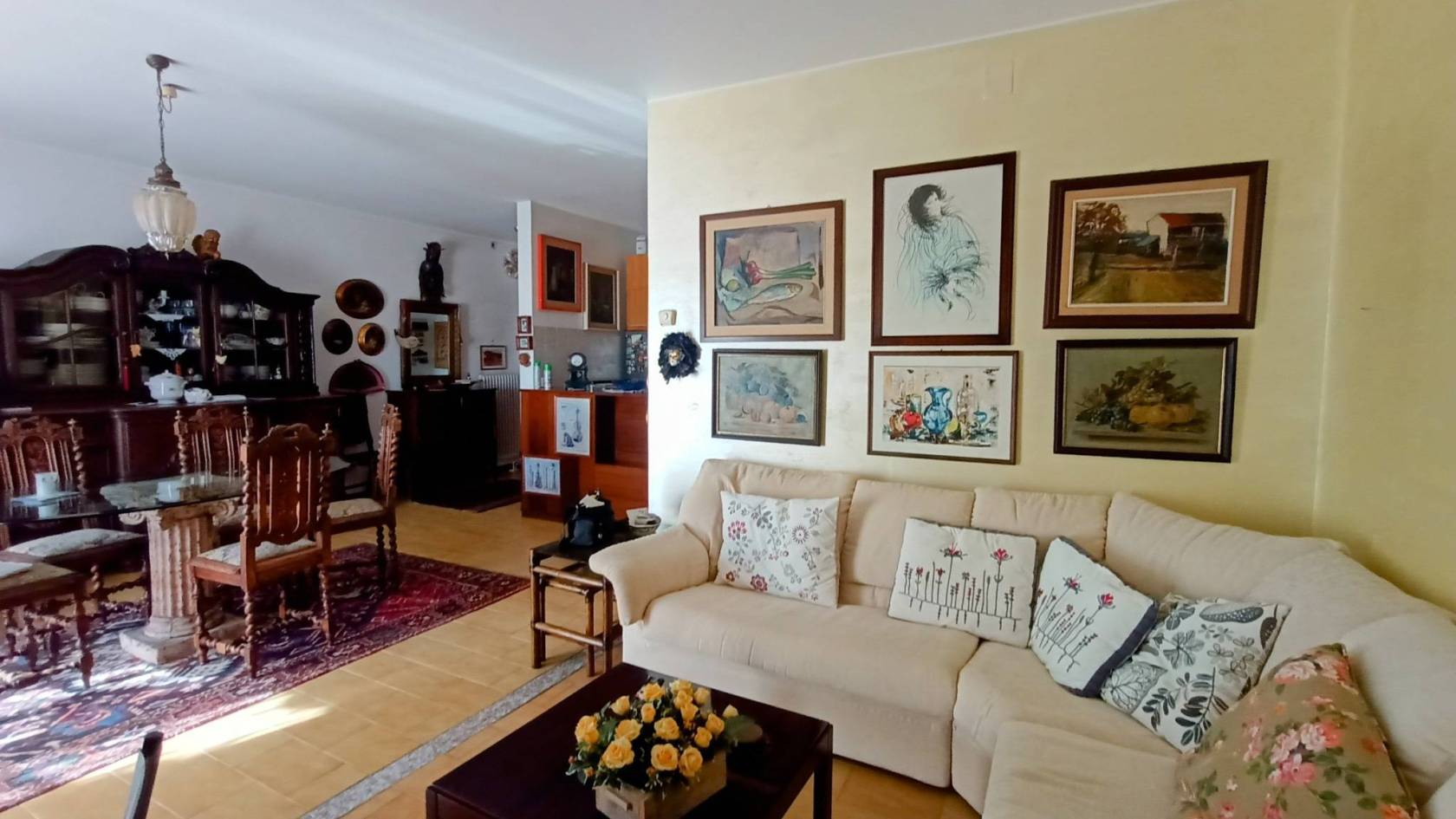 Salone