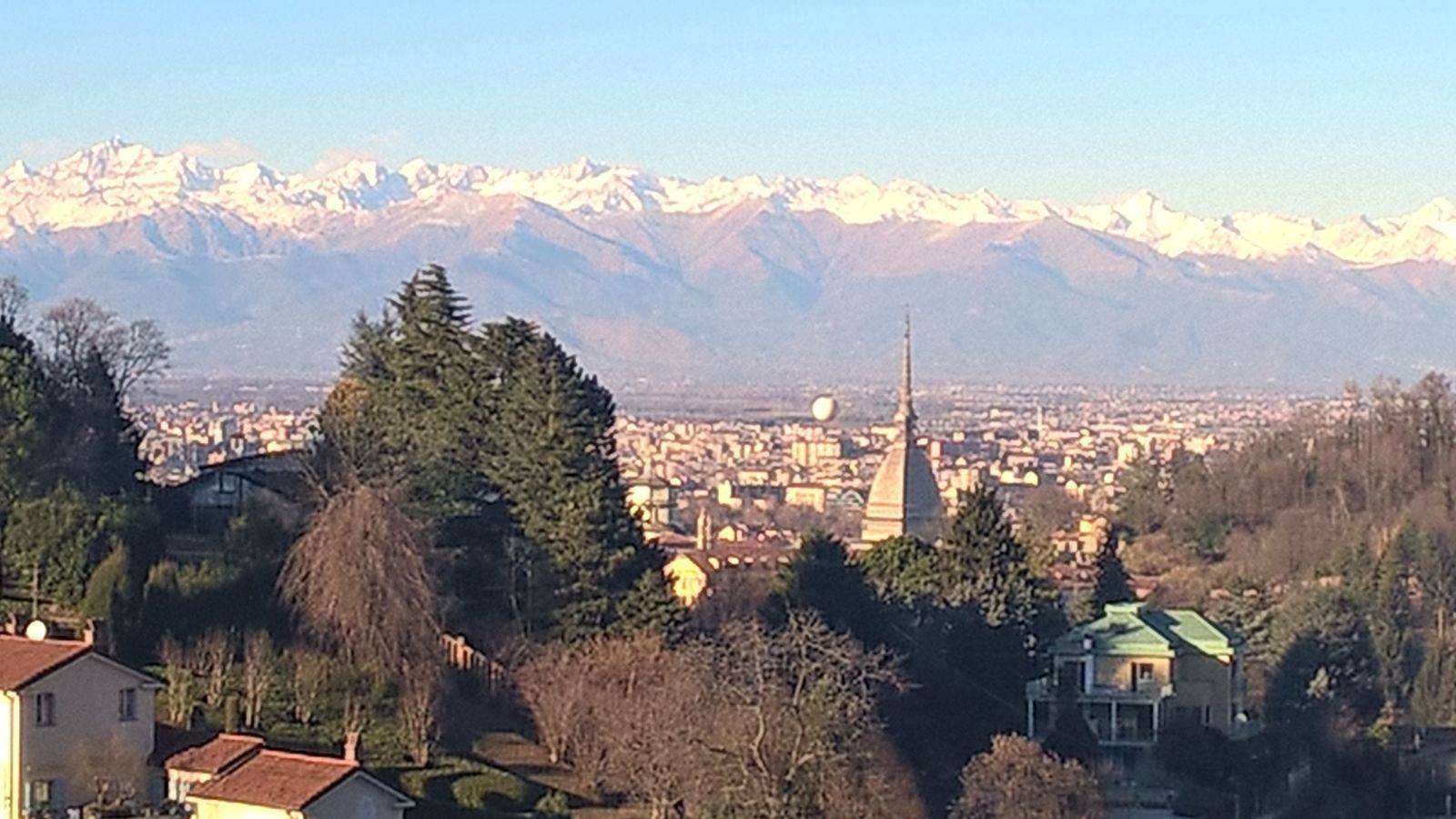 Vista