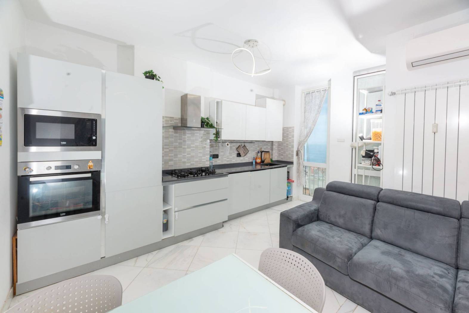 Cucina