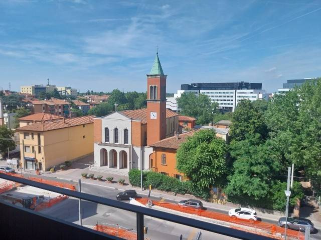 Vista