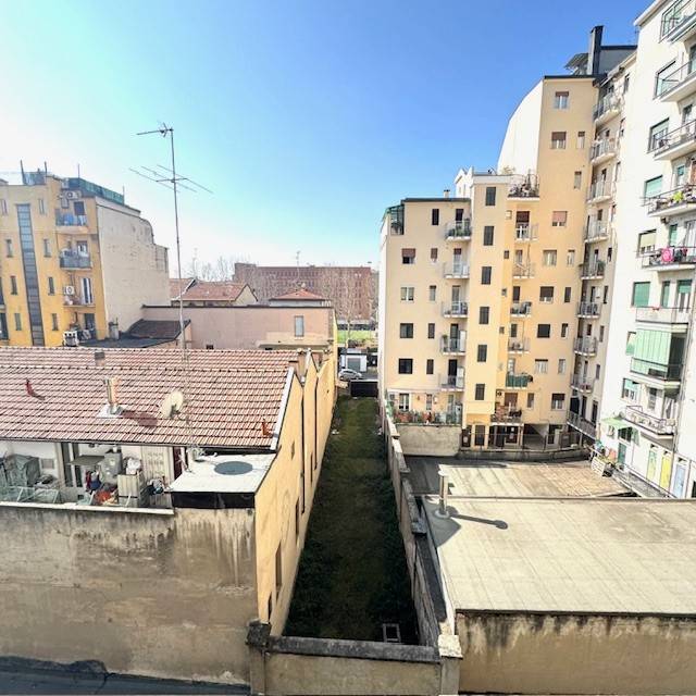 Vista