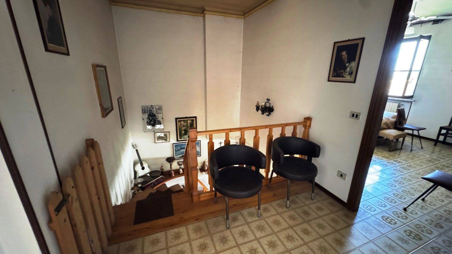 Studio