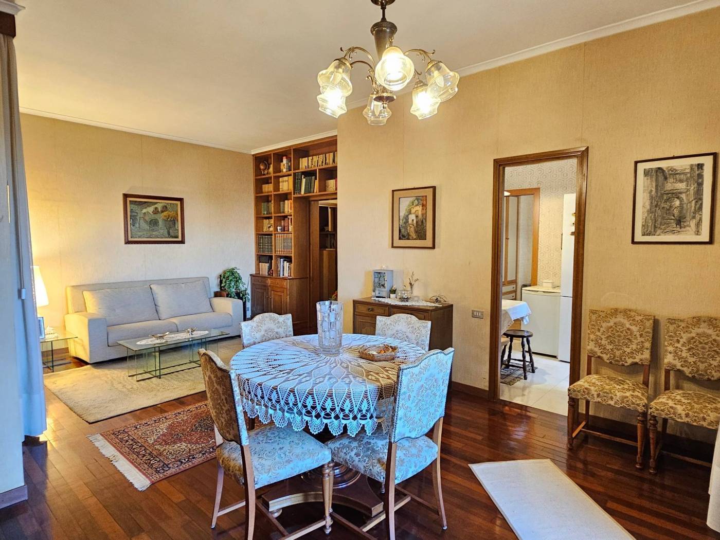 Salone