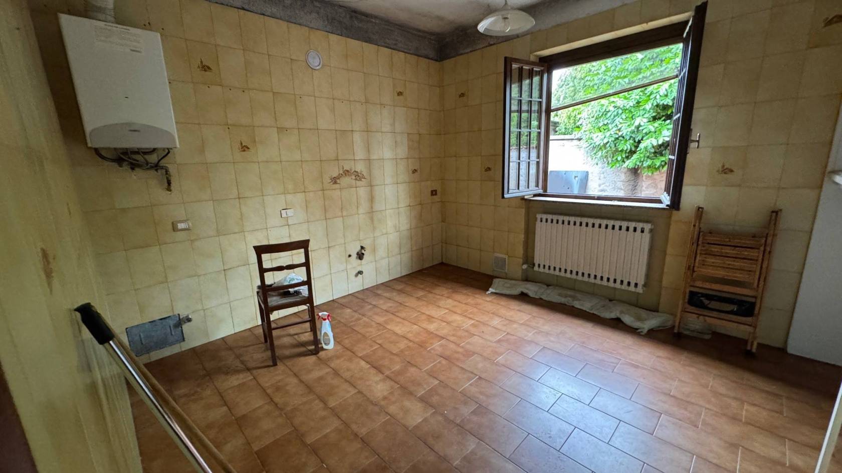 Salone