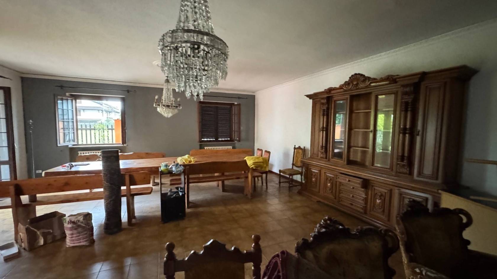 Salone
