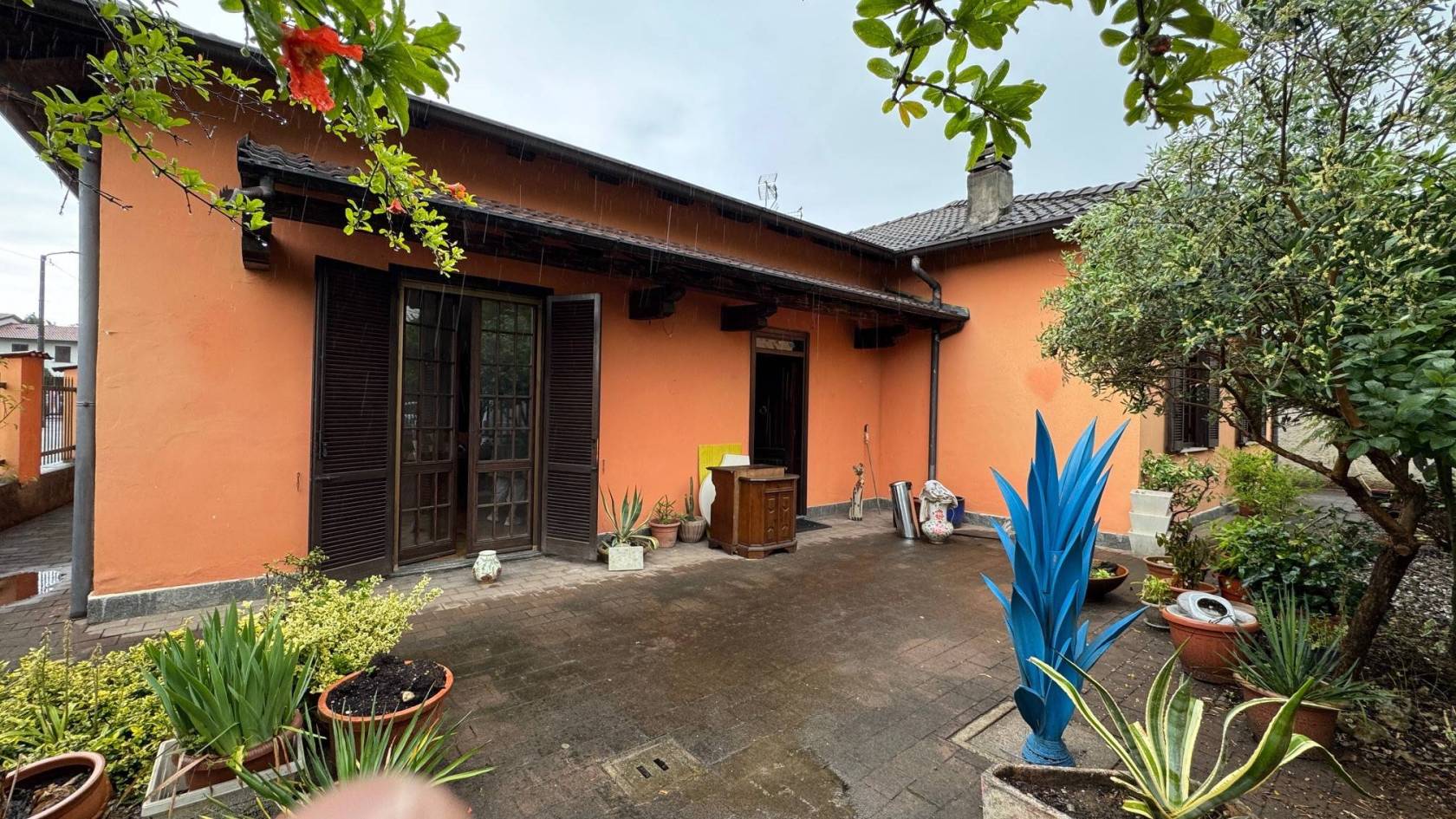 Giardino