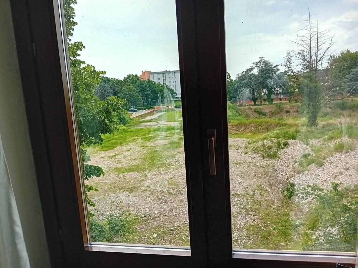 Vista Vista