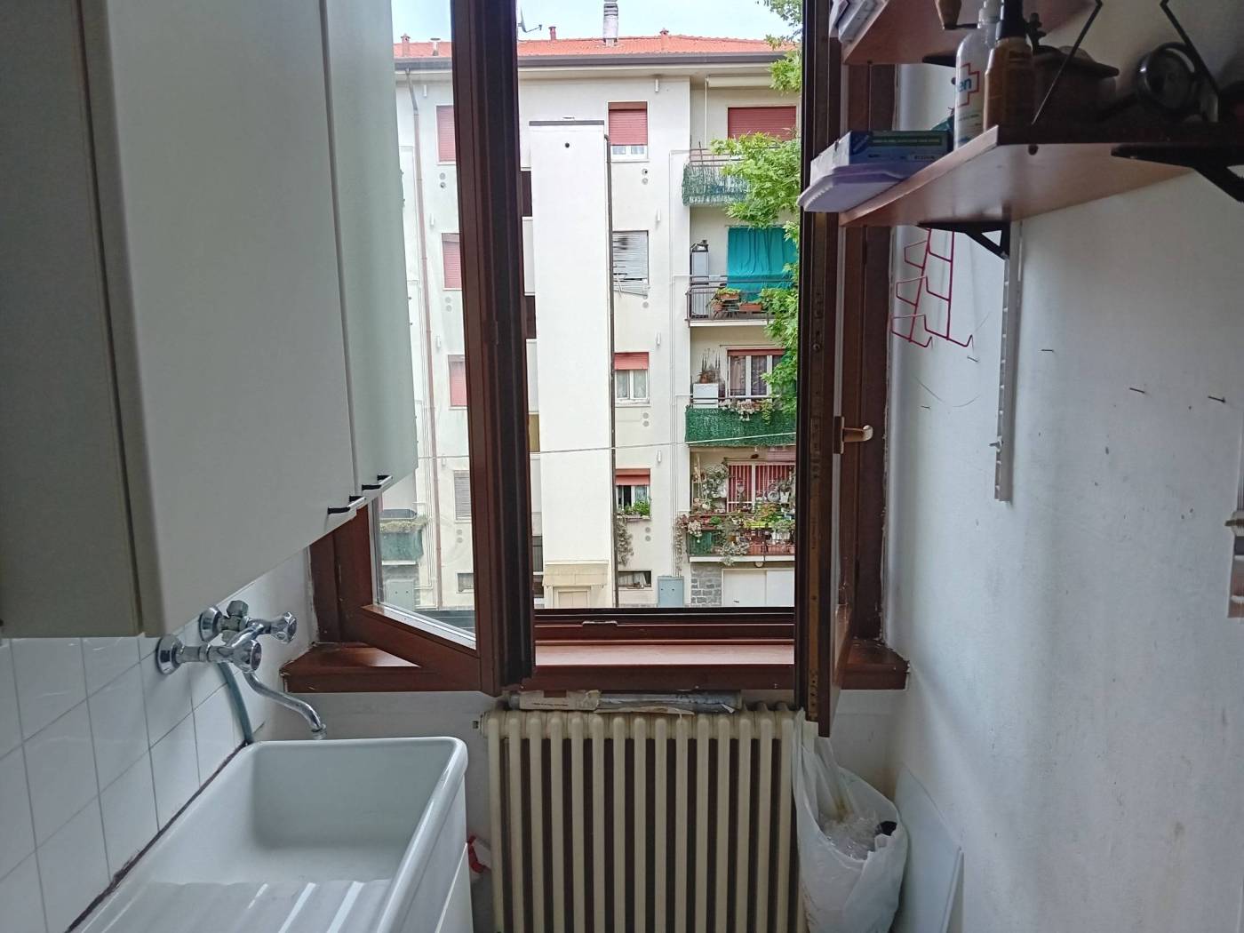 Cucina Cucina