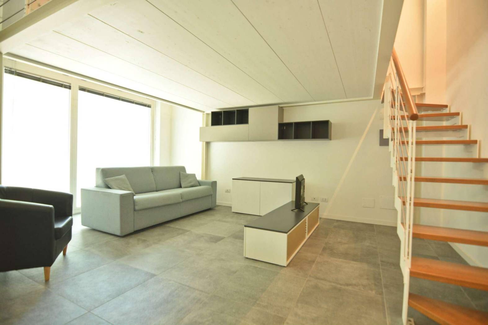 Salone