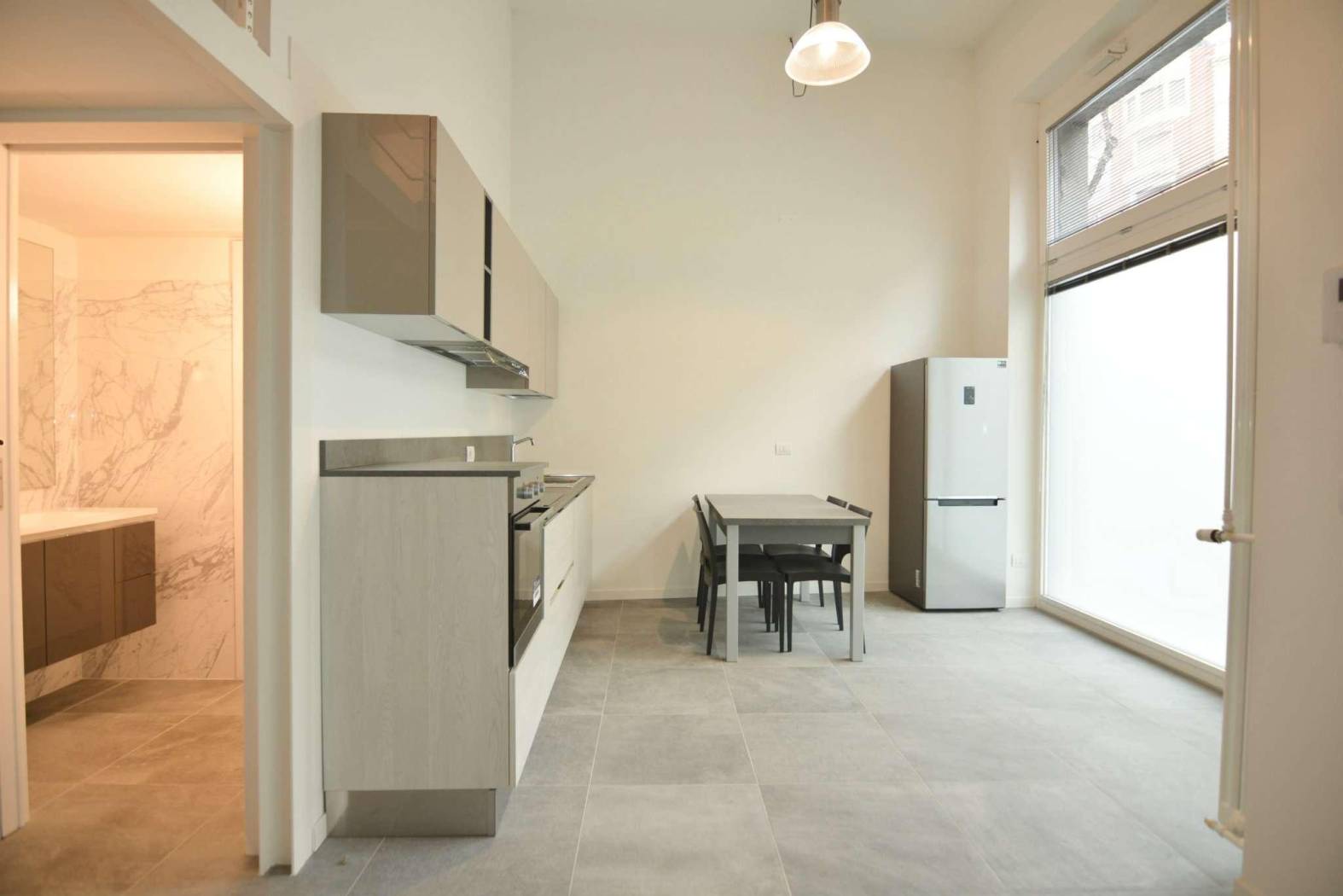 Cucina