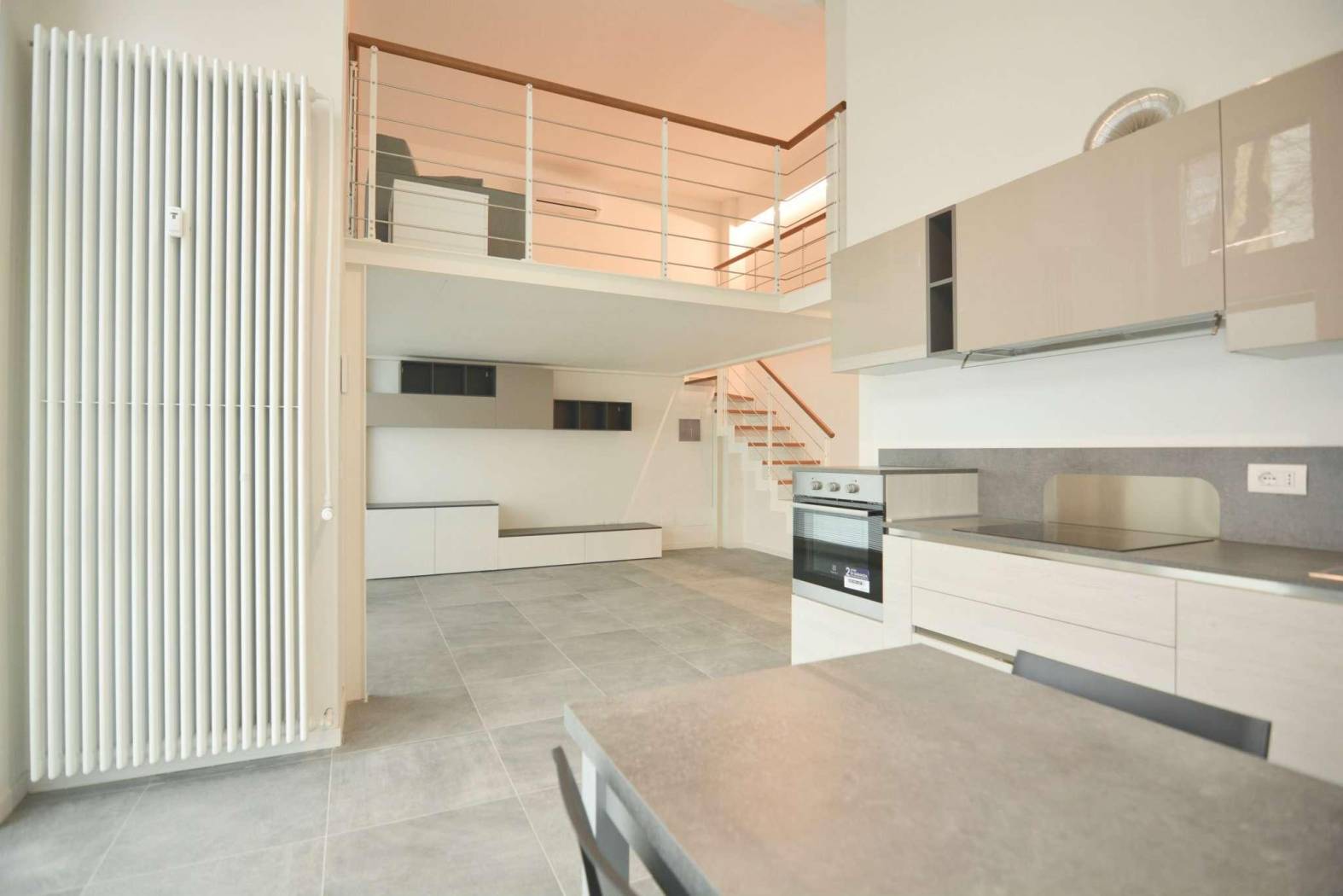Cucina