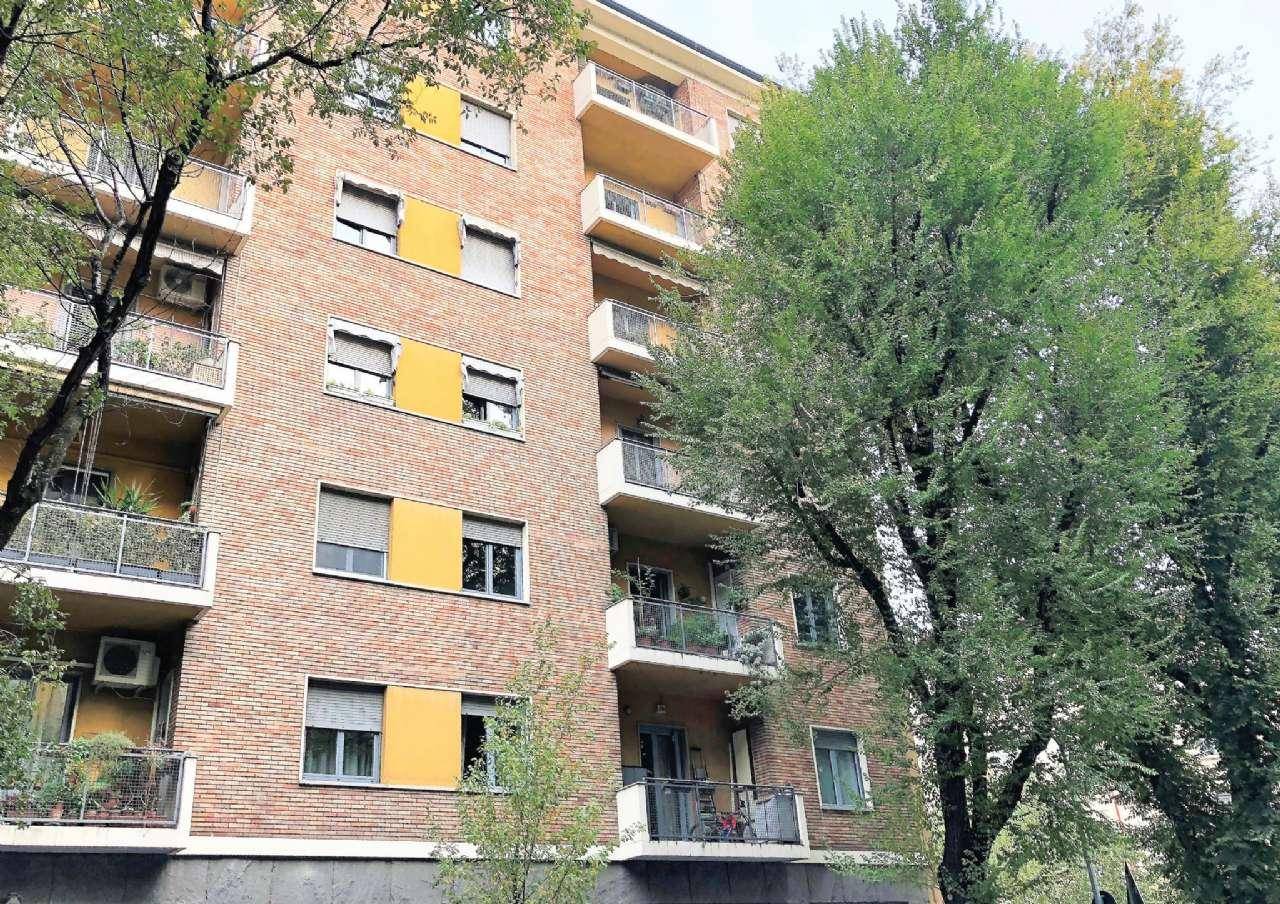 Facciata