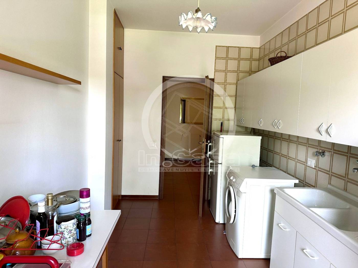 Cucina