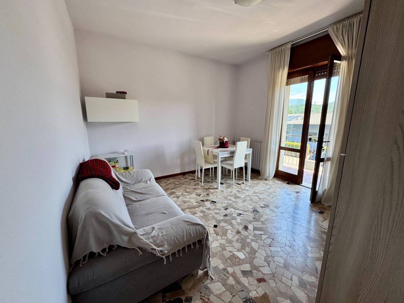 Salone Salone