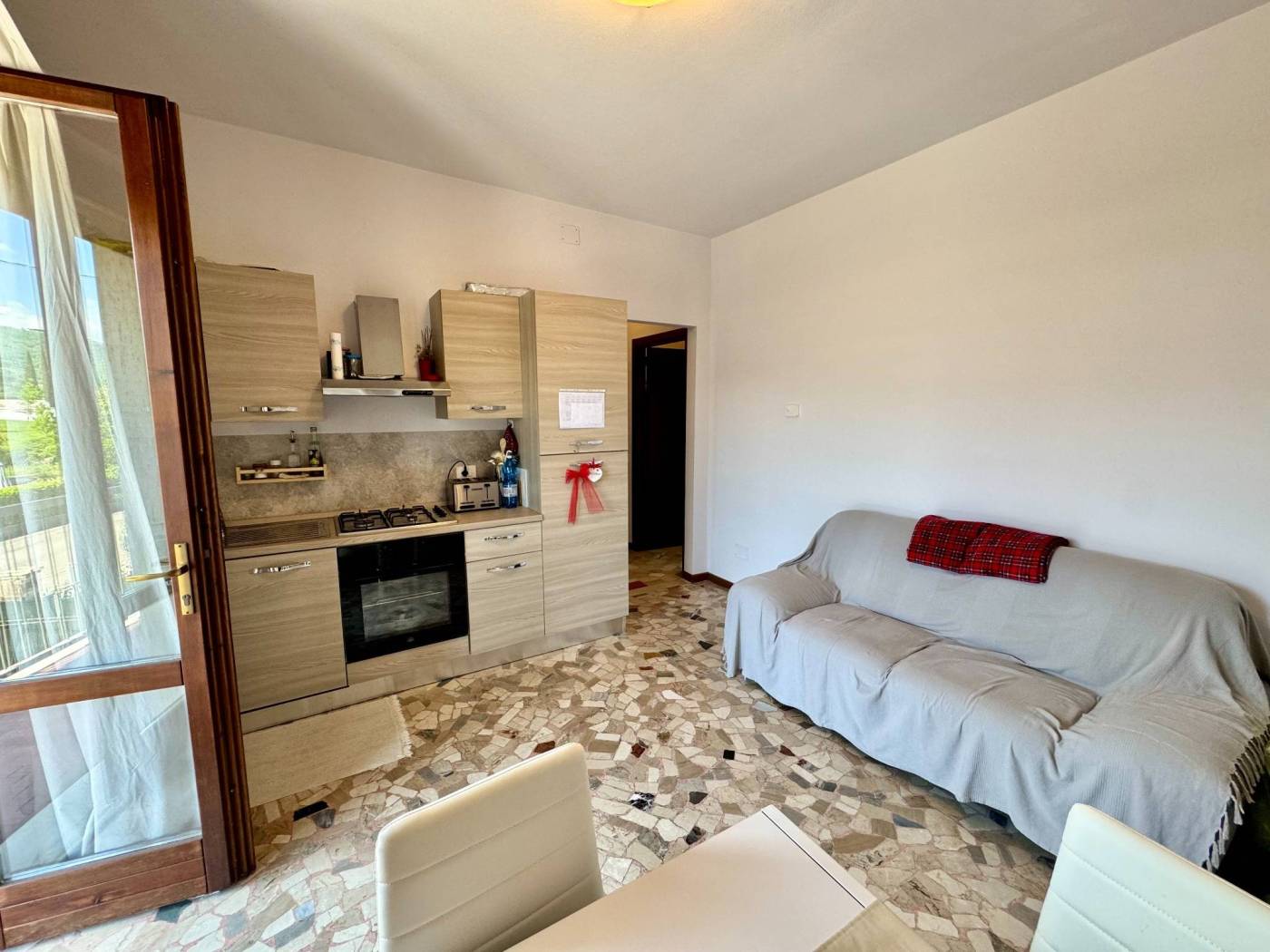Cucina Cucina
