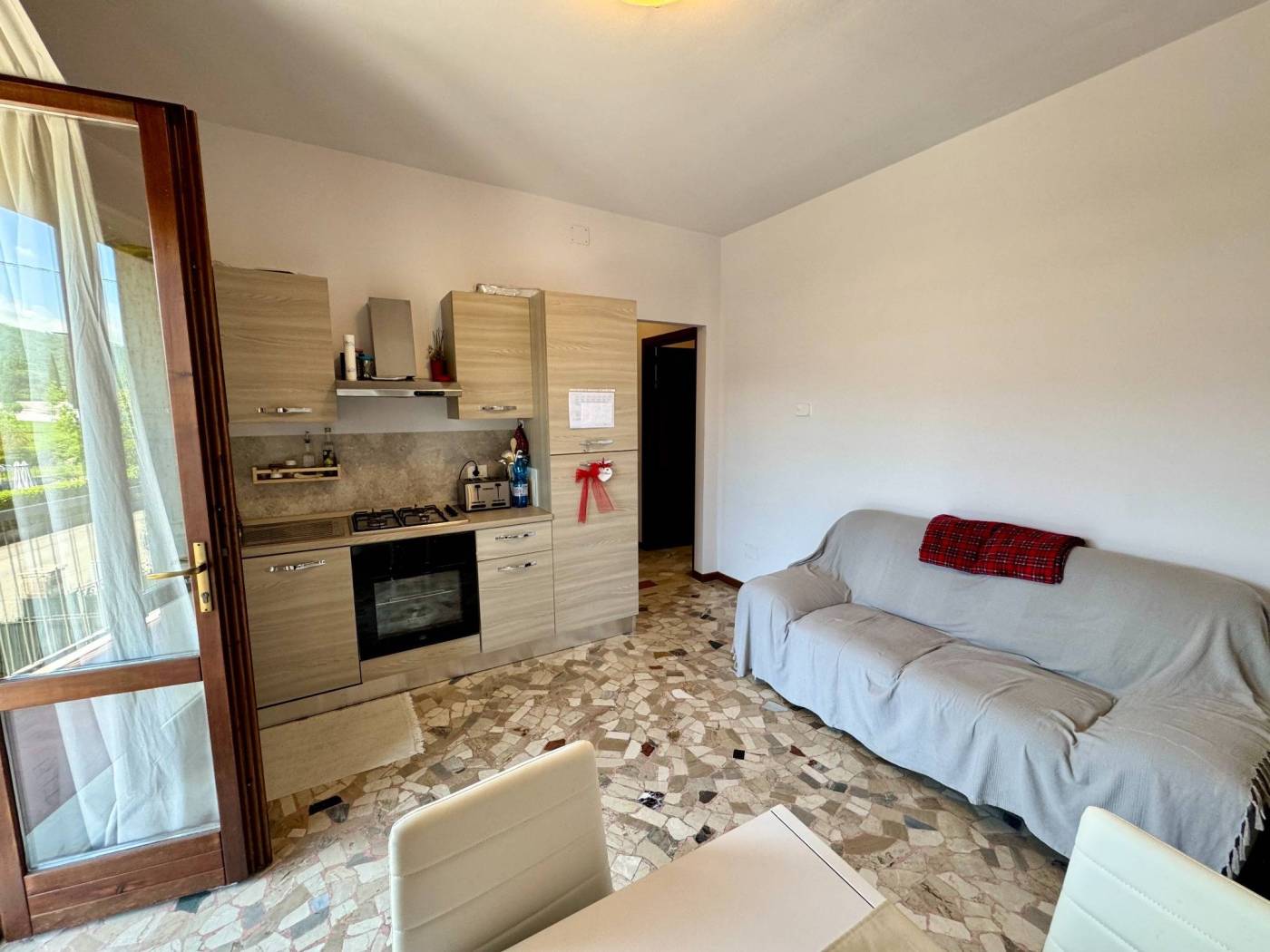 Salone Salone