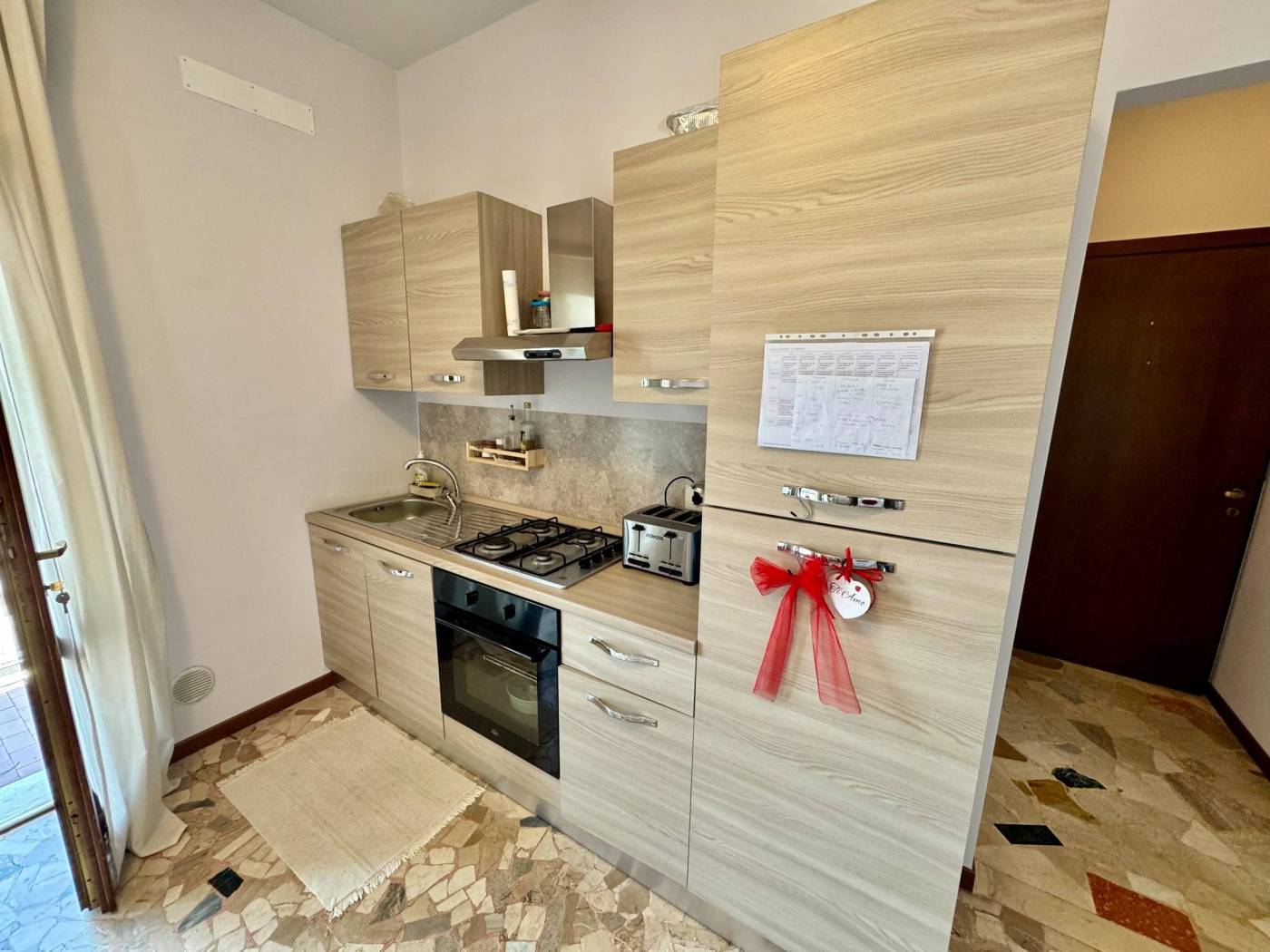 Cucina Cucina