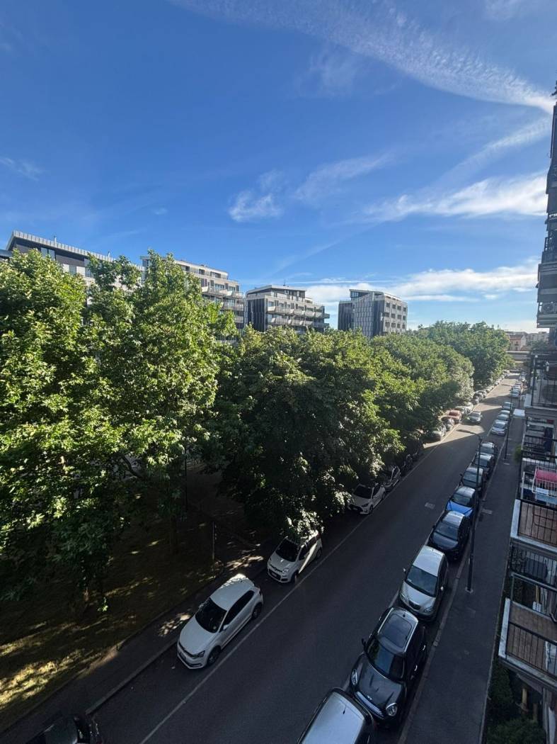 Vista