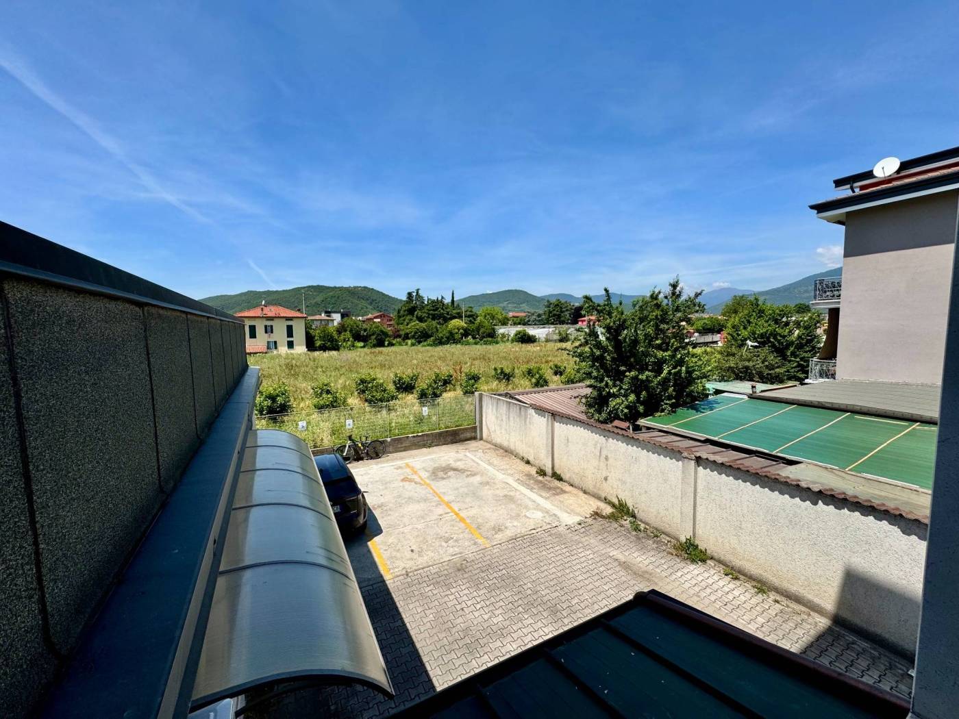 Vista Vista