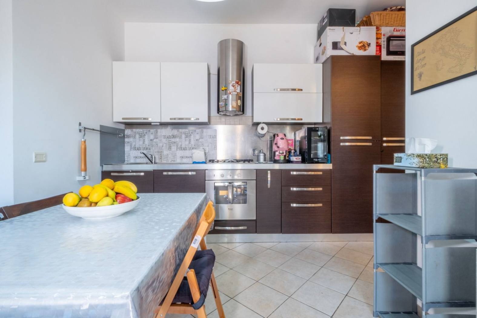 Cucina