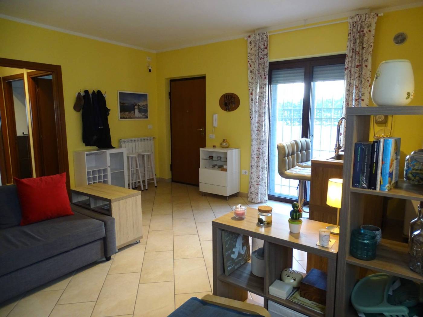 Salone