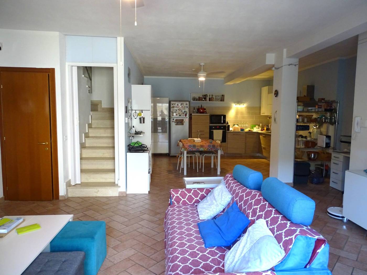 Salone