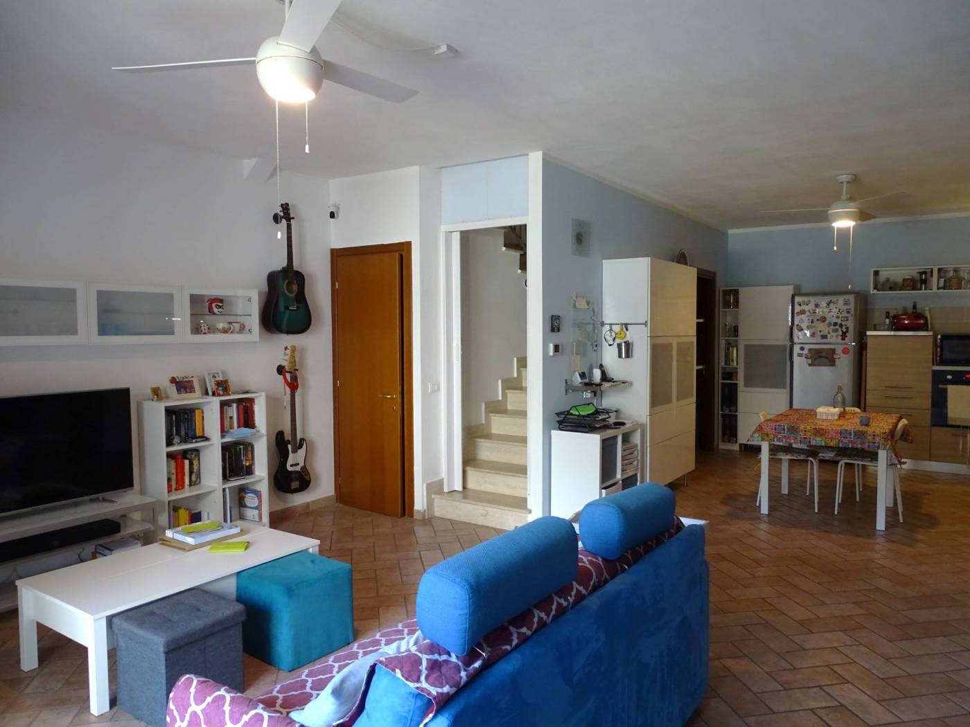Salone