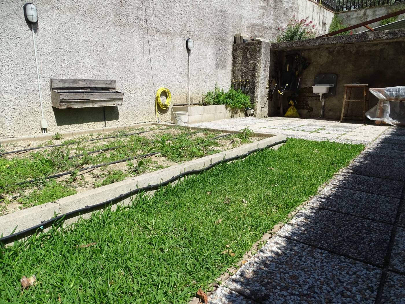 Giardino