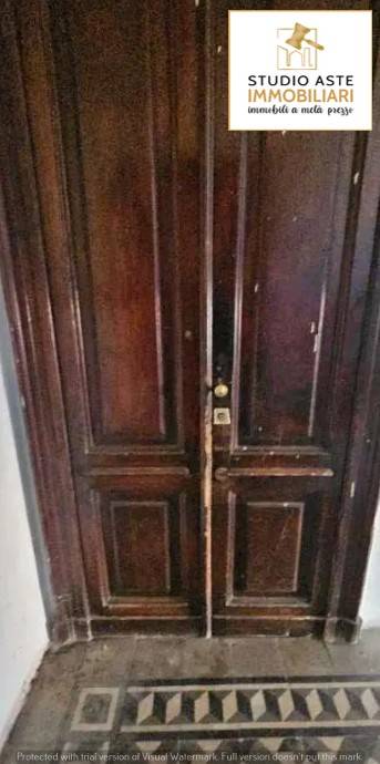 Ingresso