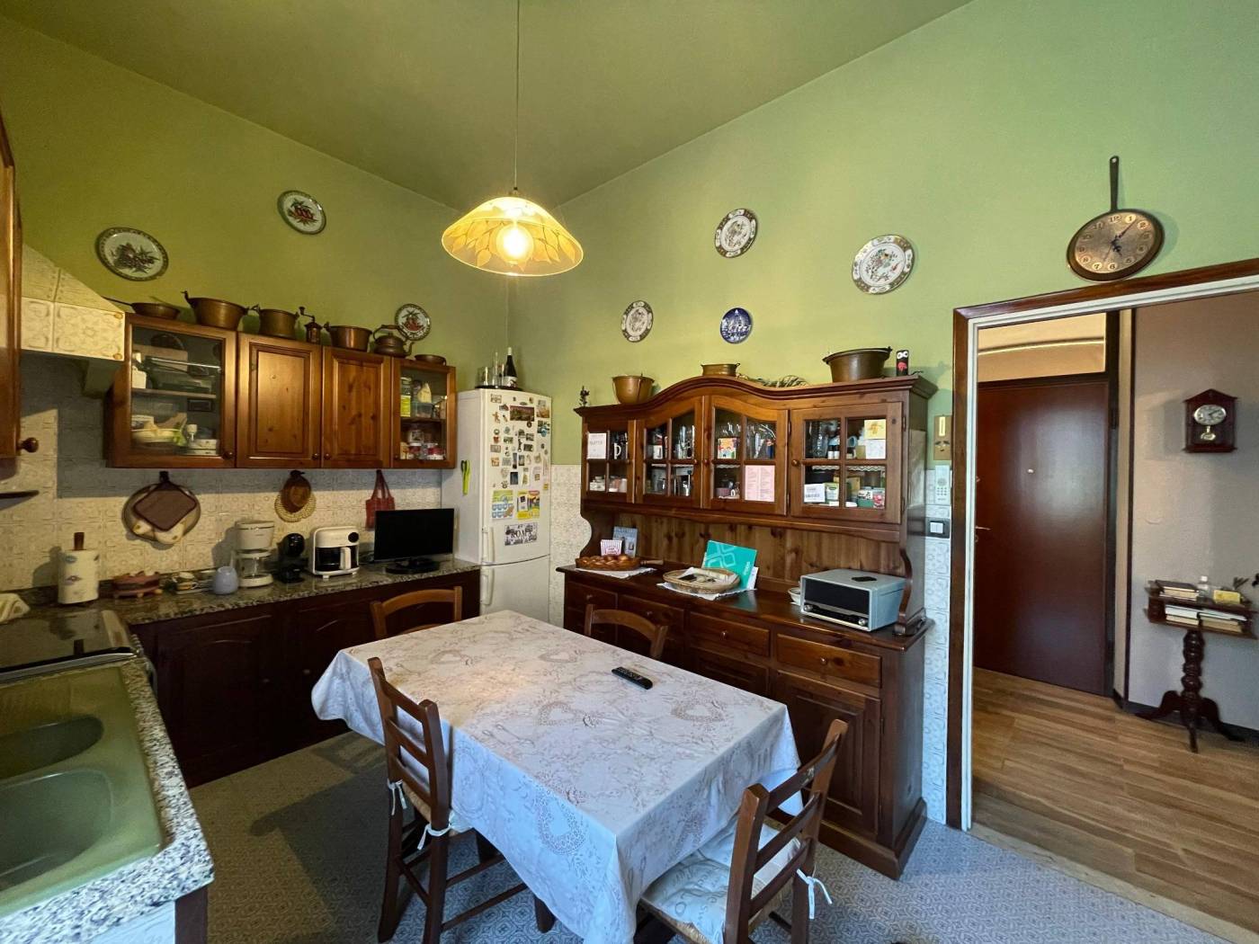 Cucina